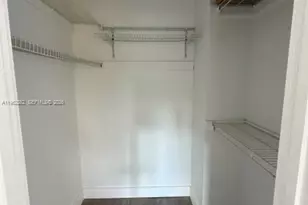 13725 SW 84th St, Miami, FL 33183 - Photo 11