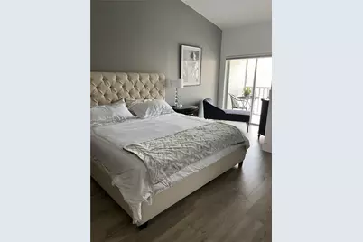 3535 Magellan Cir #524, Aventura, FL 33180 - Photo 17