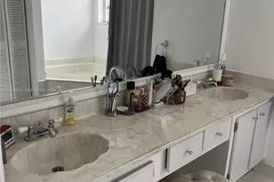 3535 Magellan Cir, Aventura, FL 33180 - Photo 21