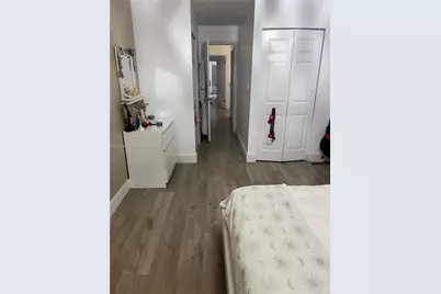 3535 Magellan Cir #524, Aventura, FL 33180 - Photo 29