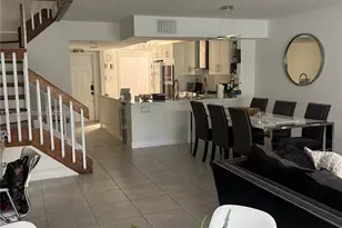 3535 Magellan Cir, Aventura, FL 33180 - Photo 3