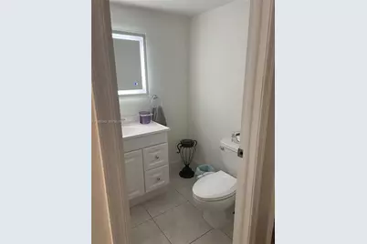 3535 Magellan Cir #524, Aventura, FL 33180 - Photo 15