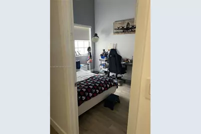 3535 Magellan Cir #524, Aventura, FL 33180 - Photo 23