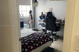 3535 Magellan Cir, Aventura, FL 33180 - Photo 23