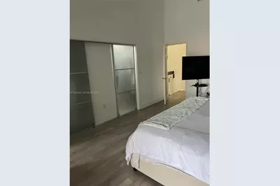 3535 Magellan Cir #524, Aventura, FL 33180 - Photo 19