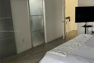 3535 Magellan Cir, Aventura, FL 33180 - Photo 19