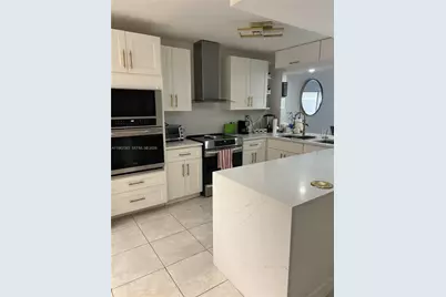 3535 Magellan Cir #524, Aventura, FL 33180 - Photo 11