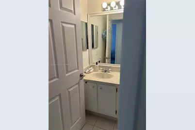 3535 Magellan Cir #524, Aventura, FL 33180 - Photo 33