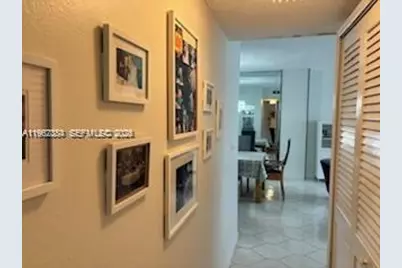 300 Bayview Dr #707, Sunny Isles Beach, FL 33160 - Photo 9