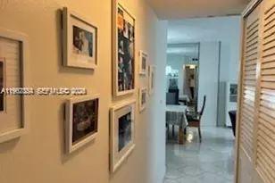 300 Bayview Dr, Sunny Isles Beach, FL 33160 - Photo 9