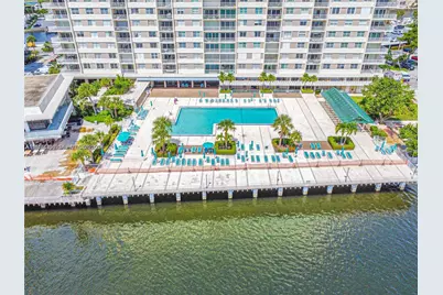 300 Bayview Dr #707, Sunny Isles Beach, FL 33160 - Photo 1