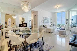 16001 Collins Ave, Sunny Isles Beach, FL 33160 - Photo 1
