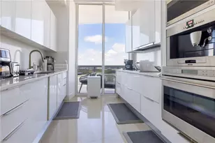 16001 Collins Ave, Sunny Isles Beach, FL 33160 - Photo 11