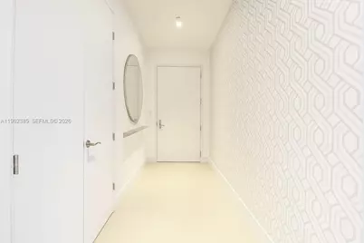 16001 Collins Ave #3605, Sunny Isles Beach, FL 33160 - Photo 3