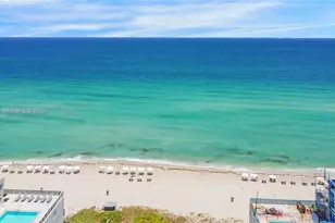 16001 Collins Ave, Sunny Isles Beach, FL 33160 - Photo 31