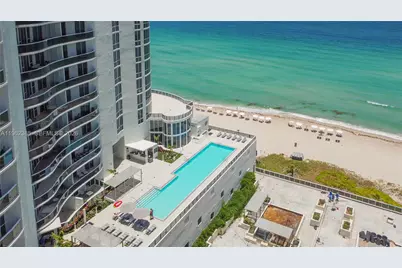 16001 Collins Ave #3605, Sunny Isles Beach, FL 33160 - Photo 29