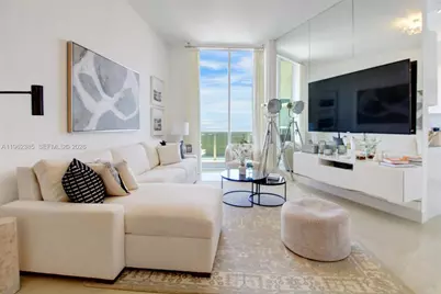 16001 Collins Ave #3605, Sunny Isles Beach, FL 33160 - Photo 9