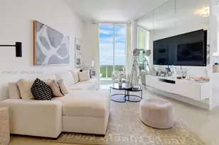 16001 Collins Ave, Sunny Isles Beach, FL 33160 - Photo 9