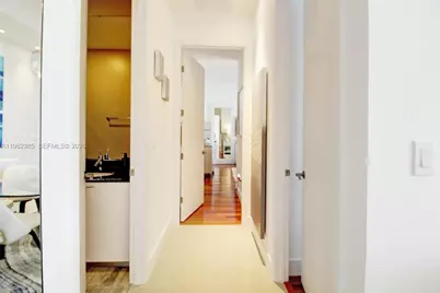 16001 Collins Ave #3605, Sunny Isles Beach, FL 33160 - Photo 15