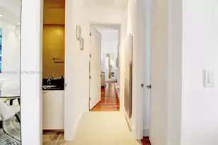 16001 Collins Ave, Sunny Isles Beach, FL 33160 - Photo 15