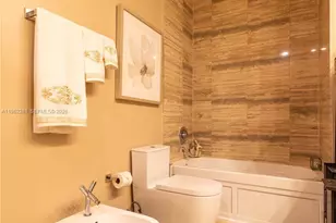 16001 Collins Ave, Sunny Isles Beach, FL 33160 - Photo 23