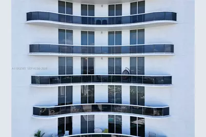 16001 Collins Ave #3605, Sunny Isles Beach, FL 33160 - Photo 27