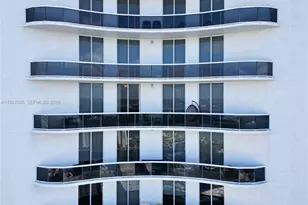 16001 Collins Ave, Sunny Isles Beach, FL 33160 - Photo 27