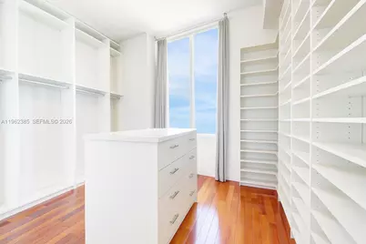 16001 Collins Ave #3605, Sunny Isles Beach, FL 33160 - Photo 17