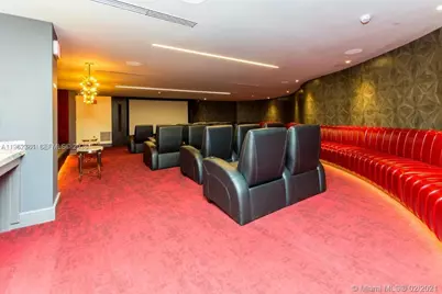 330 Sunny Isles Blvd #5-1004, Sunny Isles Beach, FL 33160 - Photo 29