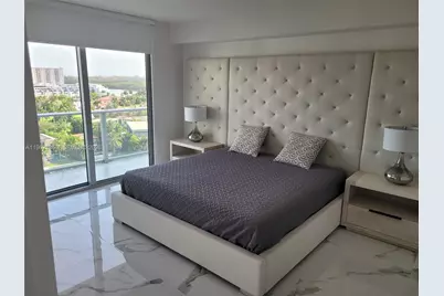 330 Sunny Isles Blvd #5-1004, Sunny Isles Beach, FL 33160 - Photo 11