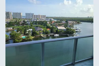 330 Sunny Isles Blvd #5-1004, Sunny Isles Beach, FL 33160 - Photo 1