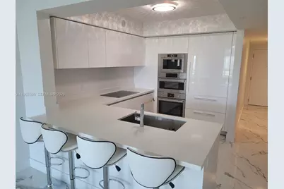 330 Sunny Isles Blvd #5-1004, Sunny Isles Beach, FL 33160 - Photo 9