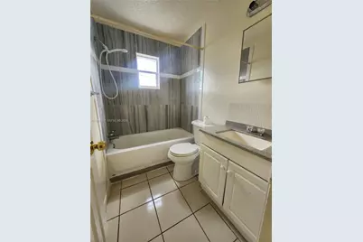 4131 Commercial Dr, Sebring, FL 33870 - Photo 5