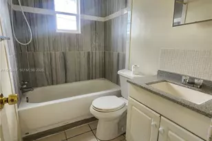 4131 Commercial Dr, Sebring, FL 33870 - Photo 5