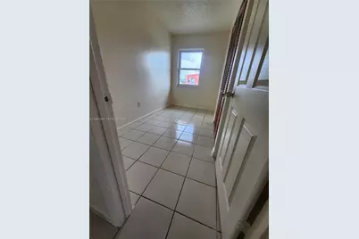 4131 Commercial Dr, Sebring, FL 33870 - Photo 13