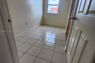 4131 Commercial Dr, Sebring, FL 33870 - Photo 13