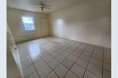 4131 Commercial Dr, Sebring, FL 33870 - Photo 11