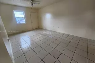 4131 Commercial Dr, Sebring, FL 33870 - Photo 11