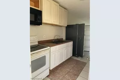 4131 Commercial Dr, Sebring, FL 33870 - Photo 15