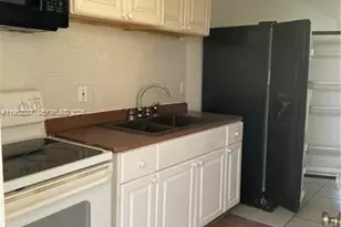 4131 Commercial Dr, Sebring, FL 33870 - Photo 15