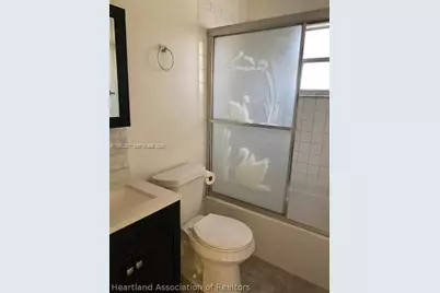 4131 Commercial Dr, Sebring, FL 33870 - Photo 17