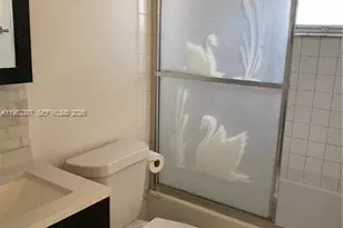 4131 Commercial Dr, Sebring, FL 33870 - Photo 17