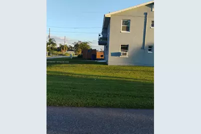 4131 Commercial Dr, Sebring, FL 33870 - Photo 3