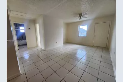 4131 Commercial Dr, Sebring, FL 33870 - Photo 7