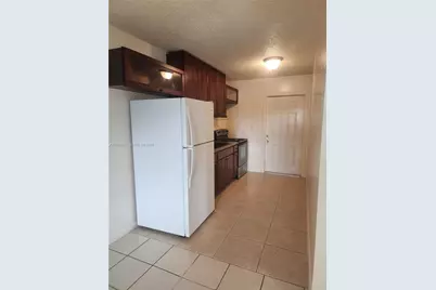 4131 Commercial Dr, Sebring, FL 33870 - Photo 9