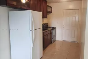 4131 Commercial Dr, Sebring, FL 33870 - Photo 9