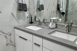 7415 Coldstream Dr, Hialeah, FL 33015 - Photo 19