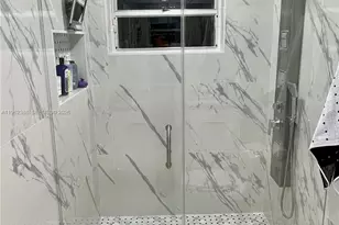 7415 Coldstream Dr, Hialeah, FL 33015 - Photo 17