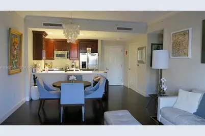 100 Andalusia Ave #402, Coral Gables, FL 33134 - Photo 3