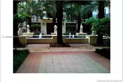 100 Andalusia Ave #402, Coral Gables, FL 33134 - Photo 23